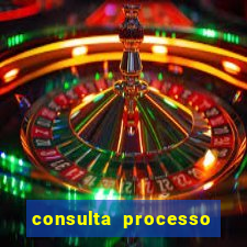 consulta processo pequenas causas pe